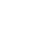 安全无风险的手机被攻击连续收短信